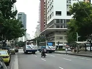 Paantera Internacional