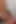 Amateur Couple Having Crazy Sex in the Bedroom.