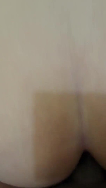Unforgettable moment from "My asshole deserves to be destroyed and opened as wide as possible"