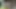 Kız ilk dökümde anal, bj ve kaba seks yapar