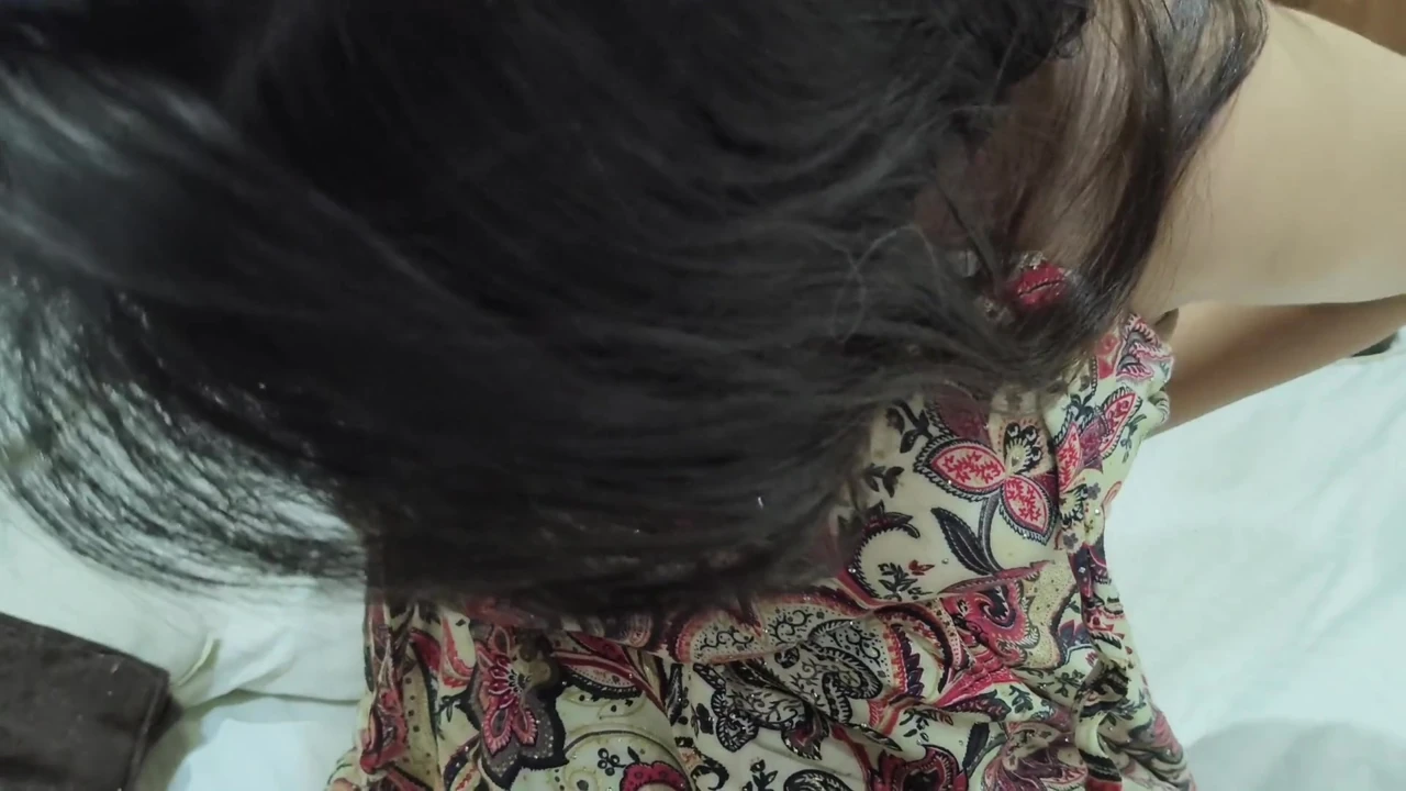 hot indian desi bhabhi