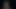 教授ください