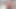 Porndude'un mutfak kerfuffle: Gracie Gates bir ısırık için geldiğinde!
