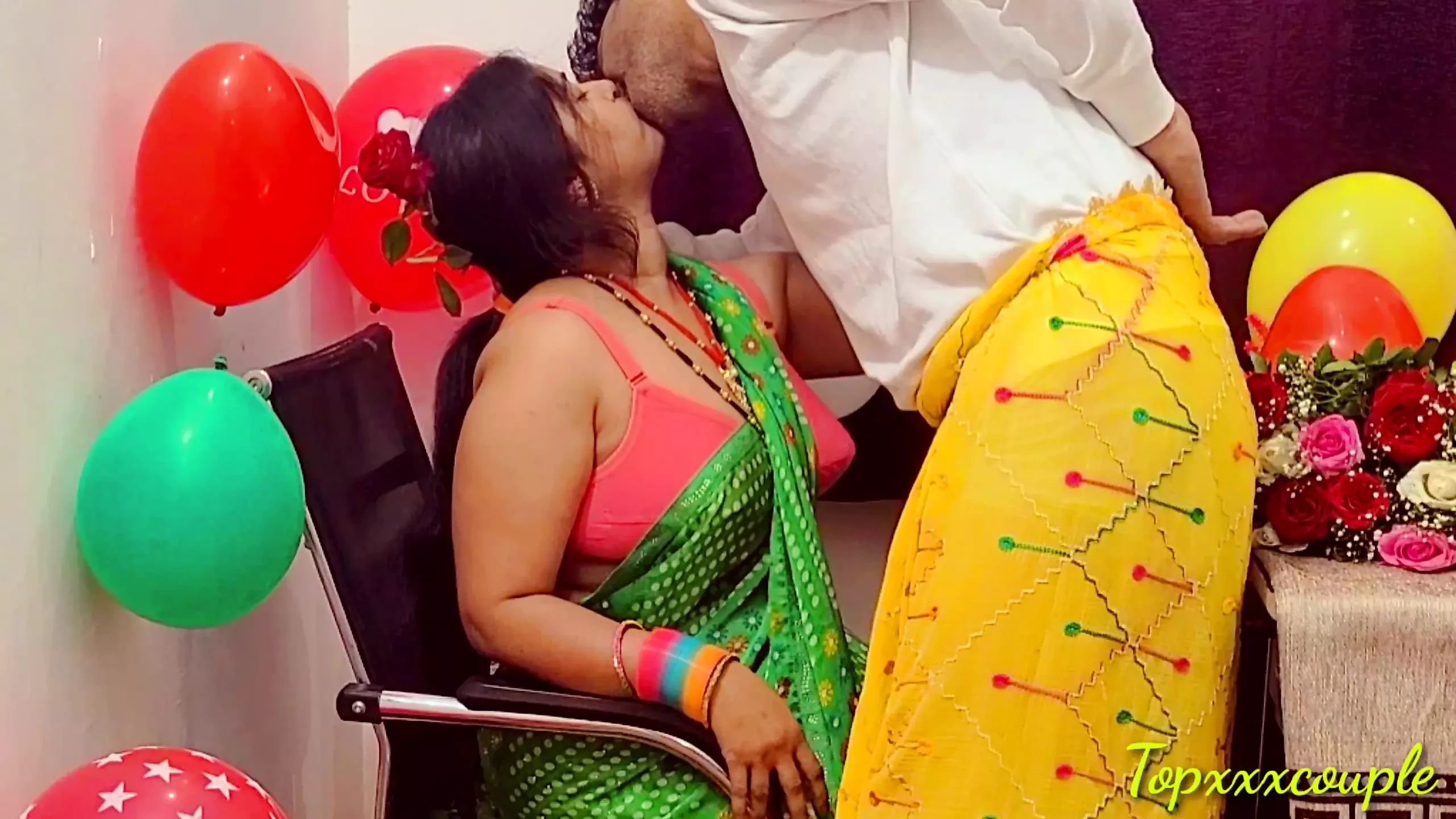 Desi Cute Sexy Bhabhi Ever In Net Porn Videos: XXX 2025, 2 | xHamster