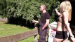 Pratinjau video