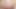Transen-Schätzchen Deborah Tavares stopft ihr Arschloch mit einem Dildo
