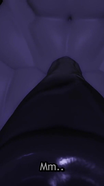 来自“futa Taker 第一人称视角”的令人啪的时刻