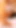 Üvey kız yaşlı üvey babasıyla seks yaparken yakalandı, video viral oluyor (Hintçe ses) | Klip 1