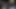 Passionate POV sex video of a teen couple