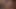 Video ön izlemesi