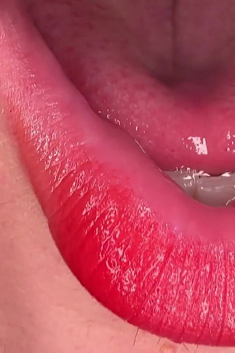 トランス音声ポルノ1 - 官能的で官能的、asmrで私と一緒にオナニー