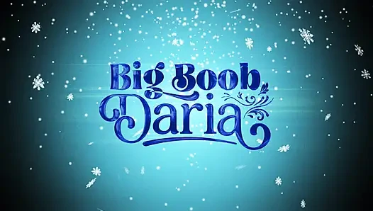 Dicambuk sampai banjir spema