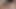 Büyük memeli Kolombiyalı orta yaşlı seksi kadın ile sert anal üçlü seks