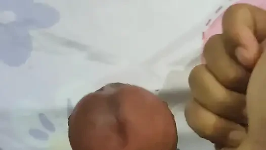Kim sikimi emmek istiyor?