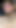 Why is my cum so thick