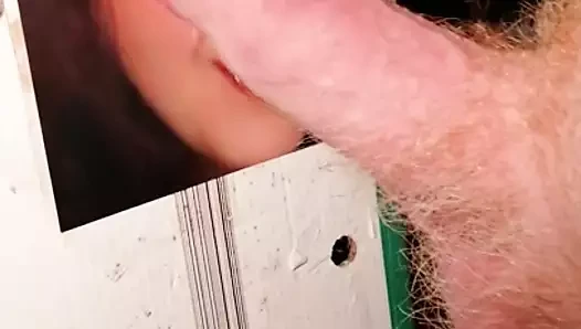Cock5