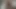 Lizzy Yum VR August 2025 Dilating #36