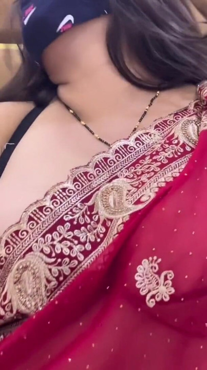 Tumhe Jo mene dekha part 1 | Clip 1