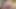 I Love Cuming Riding His Cock and Make Him Cum in My Pussy - Romantic Creampie Loving Couple