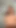 Must-share moment from "BIG Tits Redhead Fuck Rough in Hotel Room"