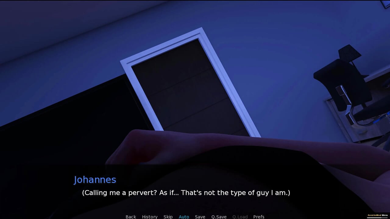 Vara cu Mia 2 - #1 Nu-mi vine să cred că există două femei care se fut la piscina noastră