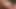 Orta yaşlı seksi kadın evi çok iyi temizlıyor ama sert anal sekste gerçekten mükemmel