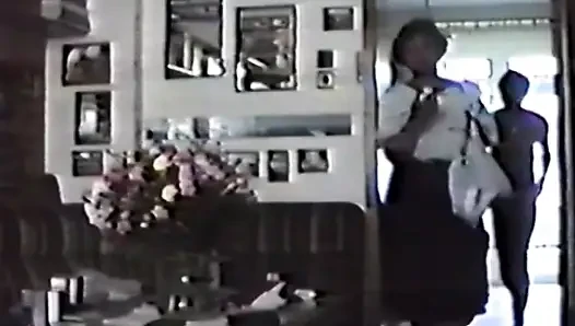 me nude on old vids I found