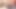 Hot Cumshot And Eating My Own Cum