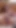 Beyaz iç çamaşırlı ve çoraplı kendimi sikiyorum | Klip 2