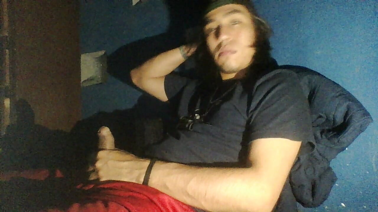 Super Morbide