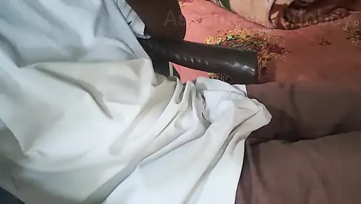 Indian local Desi Assamesebodoboy village gay boy BBC masturbation