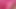 Can you help me find a creative way to rephrase Tamil Wife? I’m looking for something that not only describes her, but also captures the essence of who she is as a person.