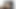 欲求不満な継母が継息子のチンコに乗る