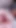 Emotional moment from "Sexy MILF anal masturbation with my dildos and magic wand vibrator"