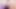 Sevimli kadın kılıklı ken solo dev dildo ve derin anal