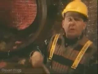 macflasch61's videos - Rohrreiniger.mp4