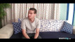 Pratinjau video