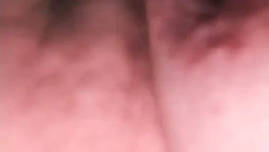 Oma stiefmutter anal