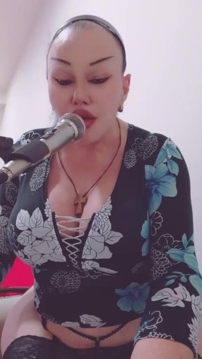 Transs Barbie077. Barba Skoplje Makedonija