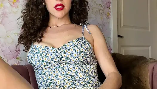 Kırmızı dudaklı 31 talimatı gfe