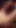 Key moment from "Cheating in the bath with the lesbian redhead turns into a threesome after being caught by her girlfriend"