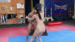 Pregled videozapisa