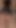 Seksi uzun bacaklı ateşli ve azgın üniversiteli kız banyoda beyaz pamuklu külotunu birden fazla kameraya gösteriyor | Klip 1