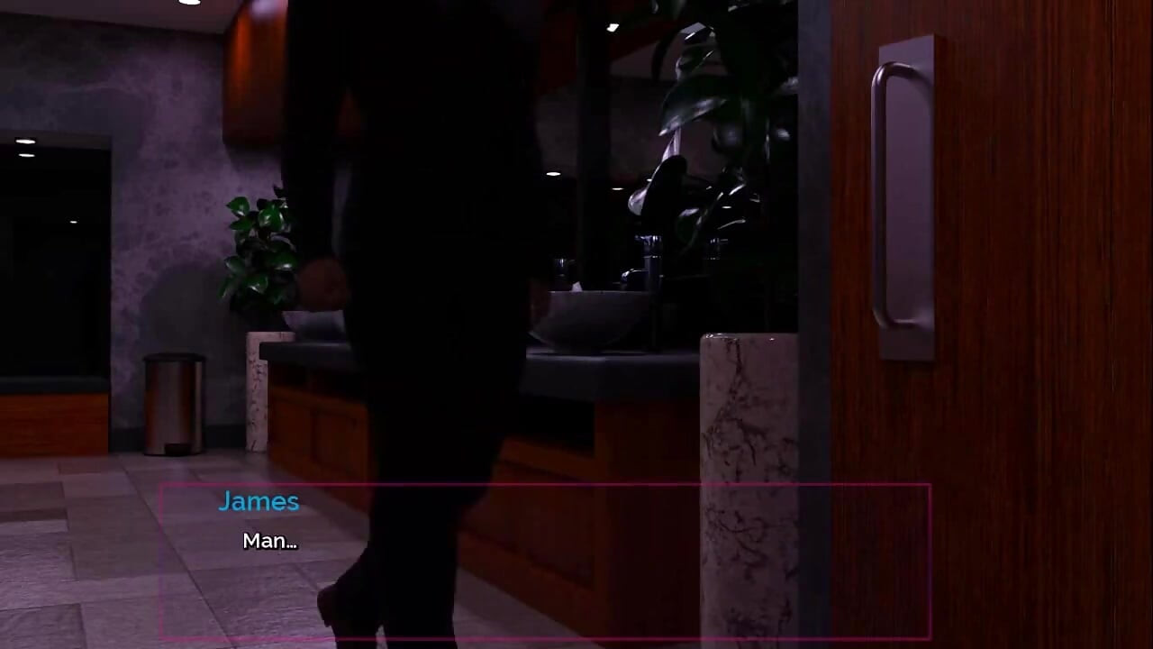 Shut up and dance: life goes on ep 1