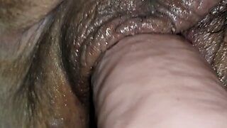 Dildo da 10 pollici con cazzo re