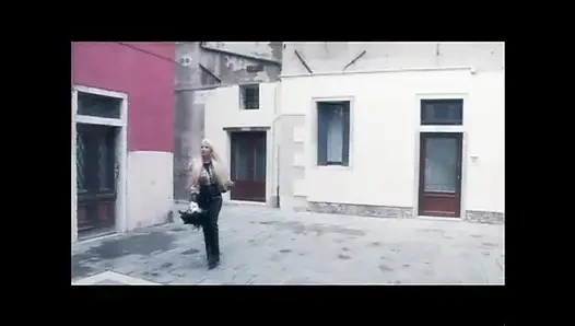 Dreams (film lengkap asli, tanpa editan)