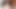 BBC Surprise - Big Black Cock for Shrooms Q Makes Her Orgasm 18 Times