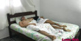 Pratinjau video
