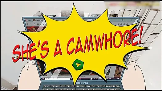 Ugly Boy Fuck Hot Stepmom Gameplay