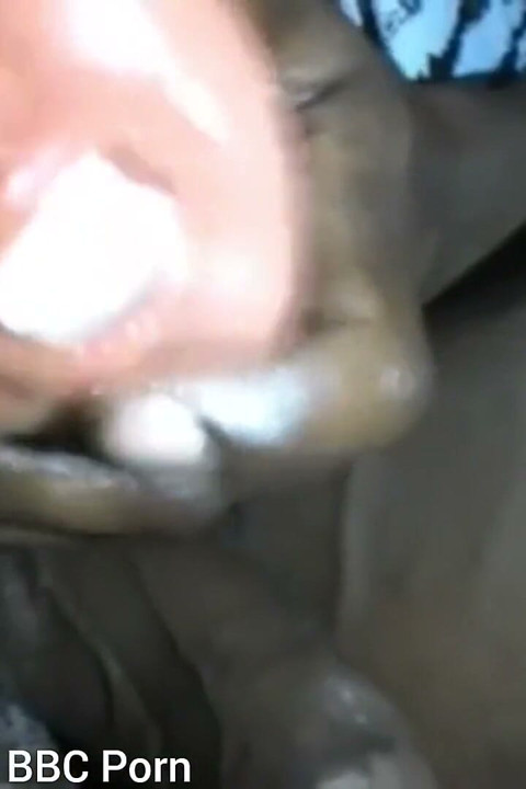 Teasing Playing with My Fake Pussy Double Side Doll